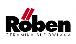Roben клинкерный кирпич Польша