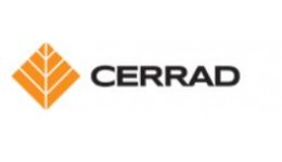 Cerrad