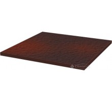 Фасадная плитка Paradyz Cloud Duro 30x30 Brown 