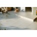 Фасадная плитка Paradyz Cotto 8,1x30 crema