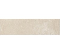 Фасадная плитка Paradyz Cotto 8,1x30 crema
