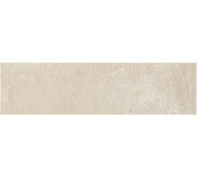 Фасадная плитка Paradyz Cotto 8,1x30 crema