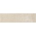 Фасадная плитка Paradyz Cotto 8,1x30 crema