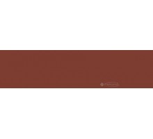 Фасадная плитка Paradyz Natural 24,5x6,5 rosa
