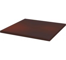 Фасадная плитка Paradyz Cloud 30x30 Brown 
