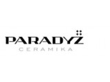 Paradyz