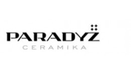 Керамическая облицвочная плитка Paradyz 