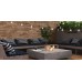 Фасадная плитка Paradyz Scandiano 24,5x6,6 Brown 