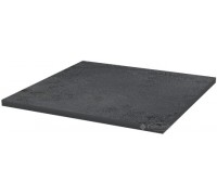 Фасадная плитка Paradyz Semir 30x30 Grafit