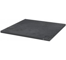 Фасадная плитка Paradyz Semir 30x30 Grafit