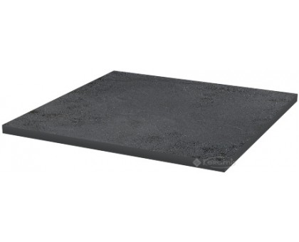 Фасадная плитка Paradyz Semir 30x30 Grafit