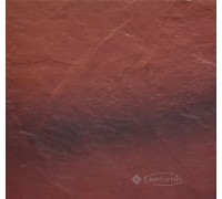 Напольная плитка Cerrad Country cherry 30x30 рустикальная