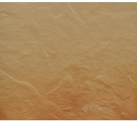 Плитка напольная Cerrad Gobi 30x30 гоби рустикальная