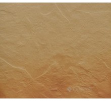 Плитка напольная Cerrad Gobi 30x30 гоби рустикальная