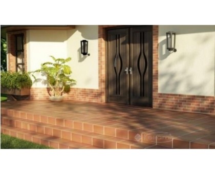 Напольная Плитка Cerrad Kalahari 30x30 калахари рустикальная