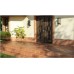 Напольная Плитка Cerrad Kalahari 30x30 калахари рустикальная