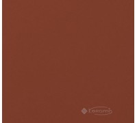 Плитка напольная Cerrad Rot 30x30