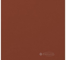 Плитка напольная Cerrad Rot 30x30