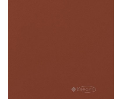 Напольная плитка Cerrad Rot 30x30