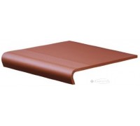 Ступень c капиносом Cerrad Rot 30x32