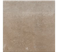 Ступень Cerrad Piatto 30x30 sand (10439)
